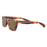 LENTE DE SOL RAY BAN - CARIBBEAN - 0RB2248