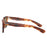 LENTE DE SOL RAY BAN - CARIBBEAN - 0RB2248