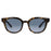 LENTE DE SOL RAY BAN - 0RB4324