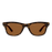 LENTE DE SOL RAY BAN - 0RB4640