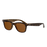 LENTE DE SOL RAY BAN - 0RB4640
