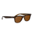 LENTE DE SOL RAY BAN - 0RB4640