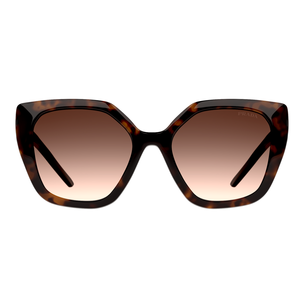 LENTE DE SOL PRADA - 0PR 24XS