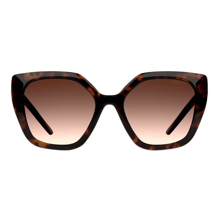 LENTE DE SOL PRADA - 0PR 24XS