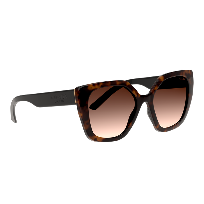 LENTE DE SOL PRADA - 0PR 24XS
