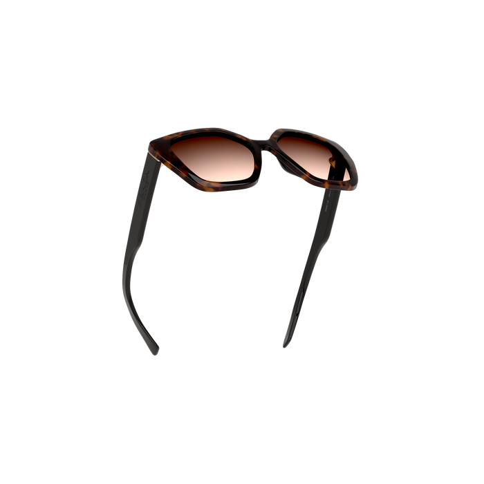 LENTE DE SOL PRADA - 0PR 24XS