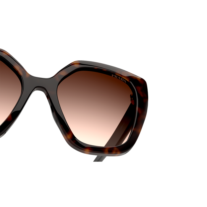 LENTE DE SOL PRADA - 0PR 24XS