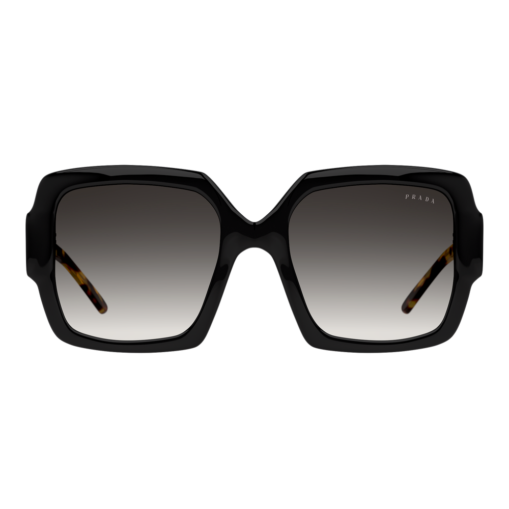 LENTE DE SOL PRADA - 0PR 21XS