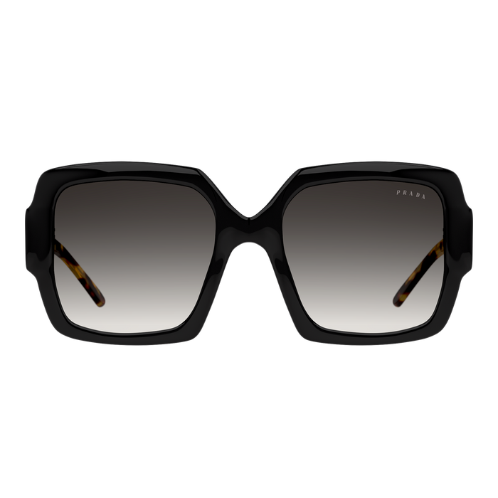 LENTE DE SOL PRADA - 0PR 21XS