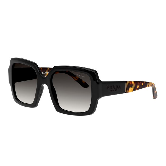 LENTE DE SOL PRADA - 0PR 21XS