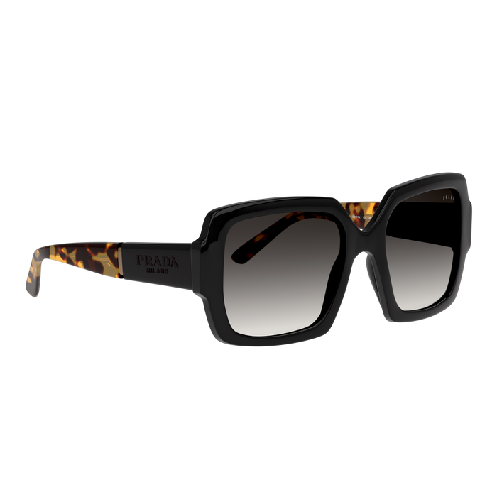 LENTE DE SOL PRADA - 0PR 21XS