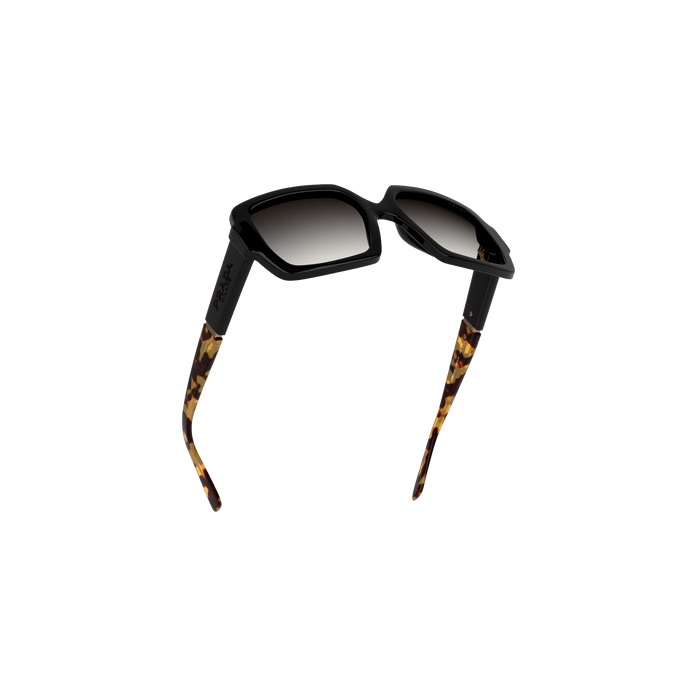 LENTE DE SOL PRADA - 0PR 21XS