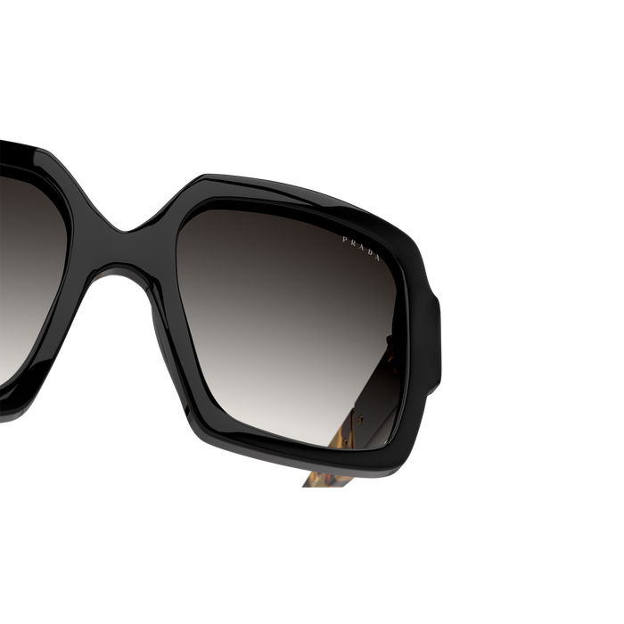 LENTE DE SOL PRADA - 0PR 21XS