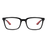 LENTE OFTALMICO RAY BAN - 0RX8906