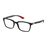 LENTE OFTALMICO RAY BAN - 0RX8906