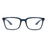 LENTE OFTALMICO RAY BAN - 0RX8906