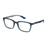 LENTE OFTALMICO RAY BAN - 0RX8906