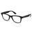LENTE OFTALMICO RAY BAN - 0RX4640V