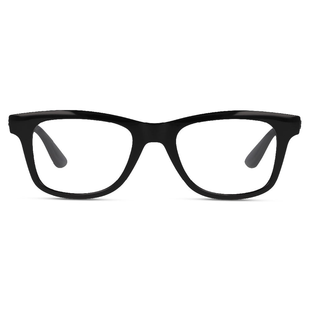LENTE OFTALMICO RAY BAN - 0RX4640V