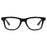 LENTE OFTALMICO RAY BAN - 0RX4640V