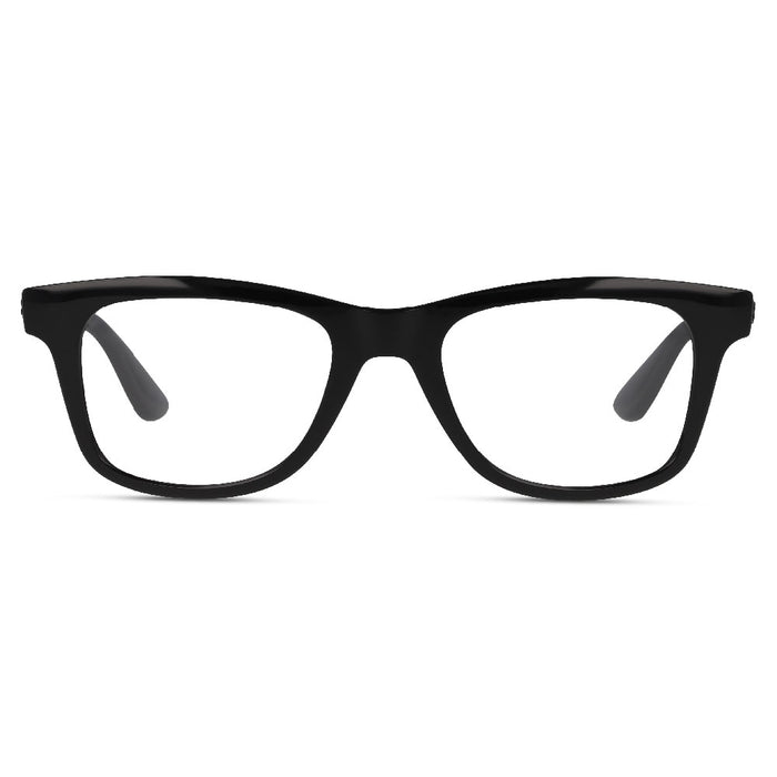 LENTE OFTALMICO RAY BAN - 0RX4640V