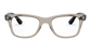 LENTE OFTALMICO RAY BAN - 0RX4640V