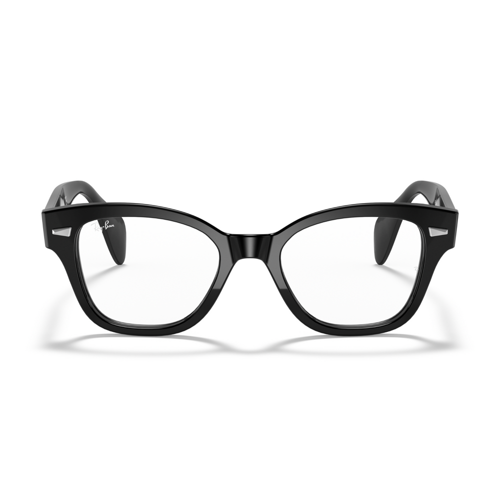 LENTE OFTALMICO RAY BAN - 0RX0880
