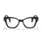 LENTE OFTALMICO RAY BAN - 0RX0880