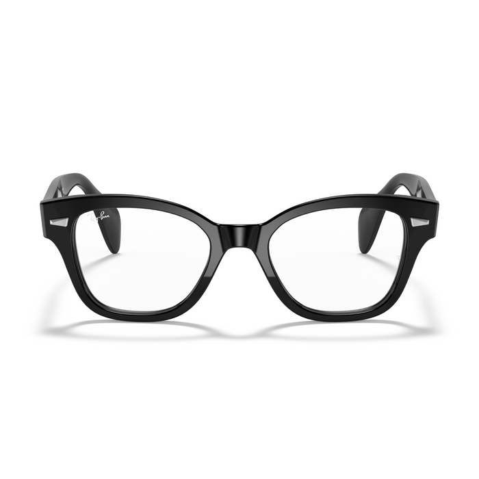 LENTE OFTALMICO RAY BAN - 0RX0880