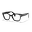 LENTE OFTALMICO RAY BAN - 0RX0880