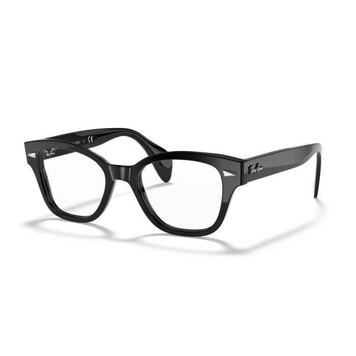 LENTE OFTALMICO RAY BAN - 0RX0880