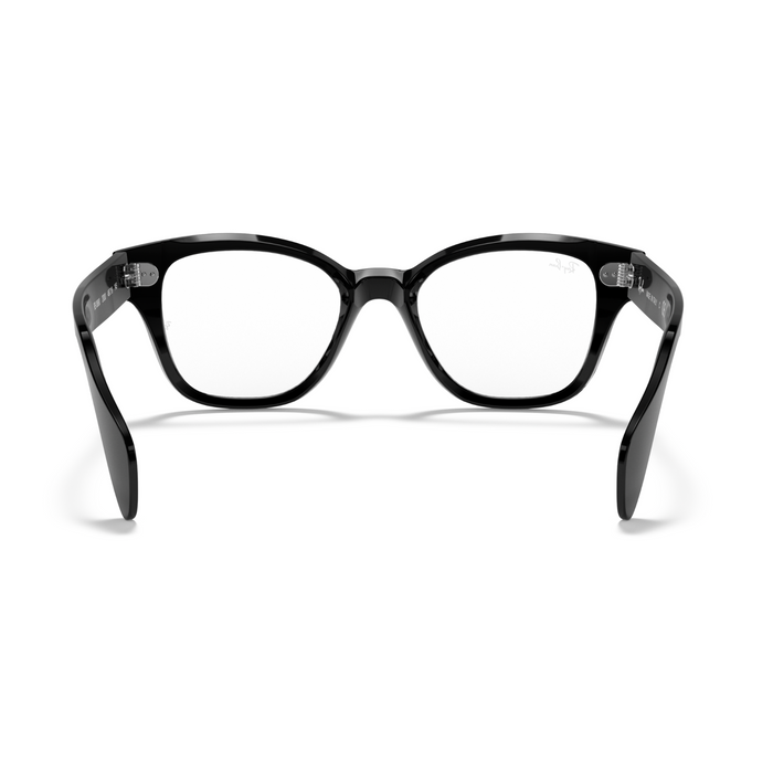 LENTE OFTALMICO RAY BAN - 0RX0880