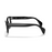 LENTE OFTALMICO RAY BAN - 0RX0880