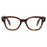 LENTE OFTALMICO RAY BAN - 0RX0880