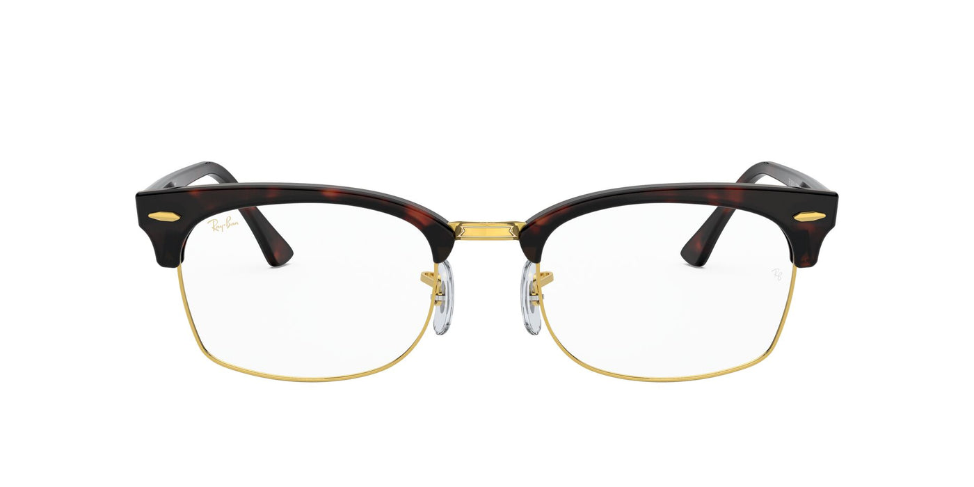 LENTE OFTALMICO RAY BAN - 0RX3916V