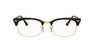 LENTE OFTALMICO RAY BAN - 0RX3916V