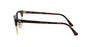 LENTE OFTALMICO RAY BAN - 0RX3916V