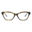 LENTE OFTALMICO PRADA - PRA03WV#2AU1O1