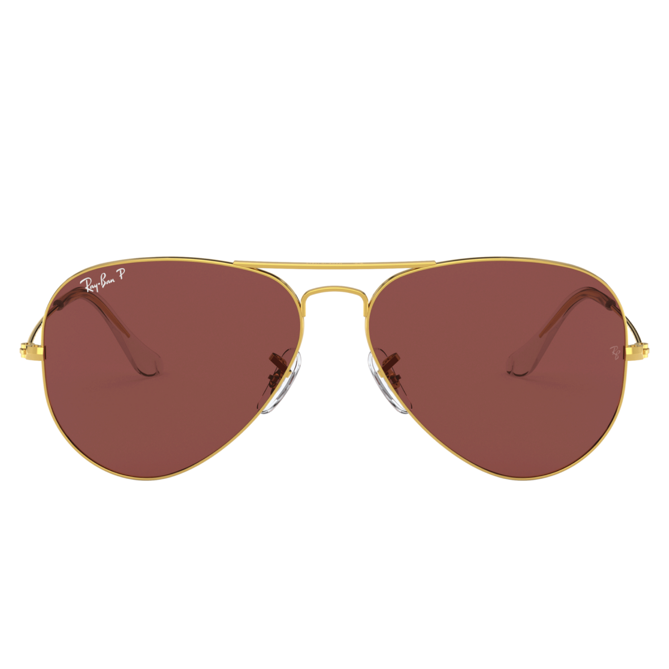Lentes Casuales para ellas