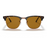 LENTE DE SOL RAY BAN - 0RB3016