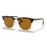 LENTE DE SOL RAY BAN - 0RB3016