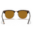 LENTE DE SOL RAY BAN - 0RB3016