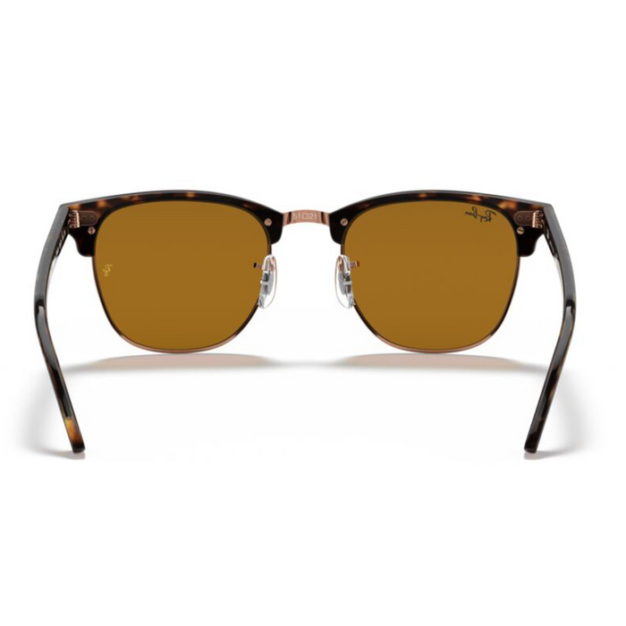 LENTE DE SOL RAY BAN - 0RB3016