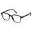 LENTE OFTALMICO RAY BAN - 0RX5393
