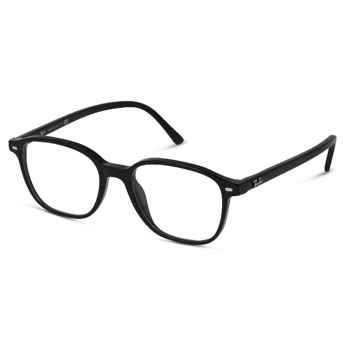 LENTE OFTALMICO RAY BAN - 0RX5393