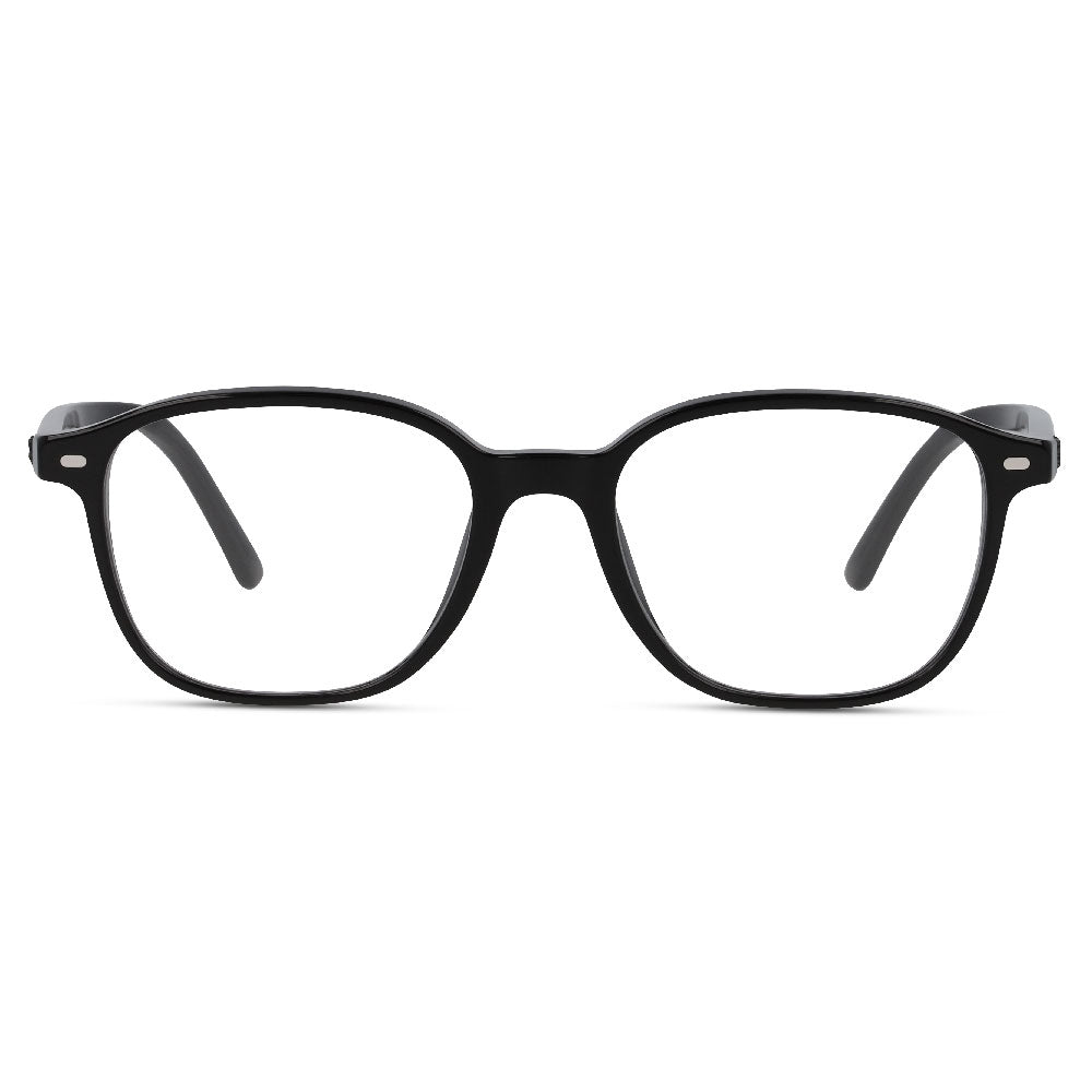 LENTE OFTALMICO RAY BAN - 0RX5393