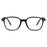 LENTE OFTALMICO RAY BAN - 0RX5393