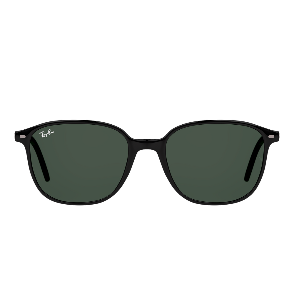 LENTE DE SOL RAY BAN - LEONARD - 0RB2193