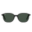 LENTE DE SOL RAY BAN - LEONARD - 0RB2193