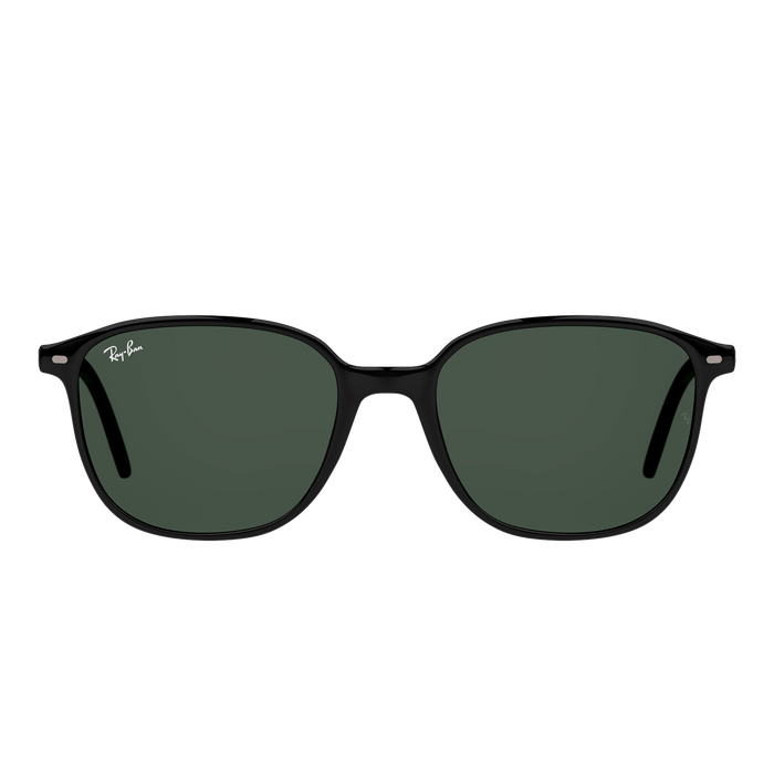 LENTE DE SOL RAY BAN - LEONARD - 0RB2193